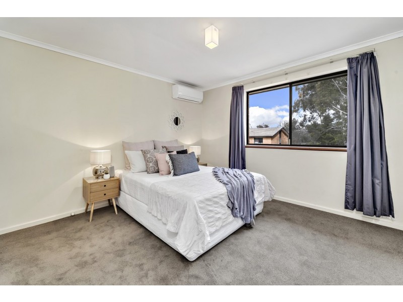 24/30 Chinner Crescent, Melba ACT 2615