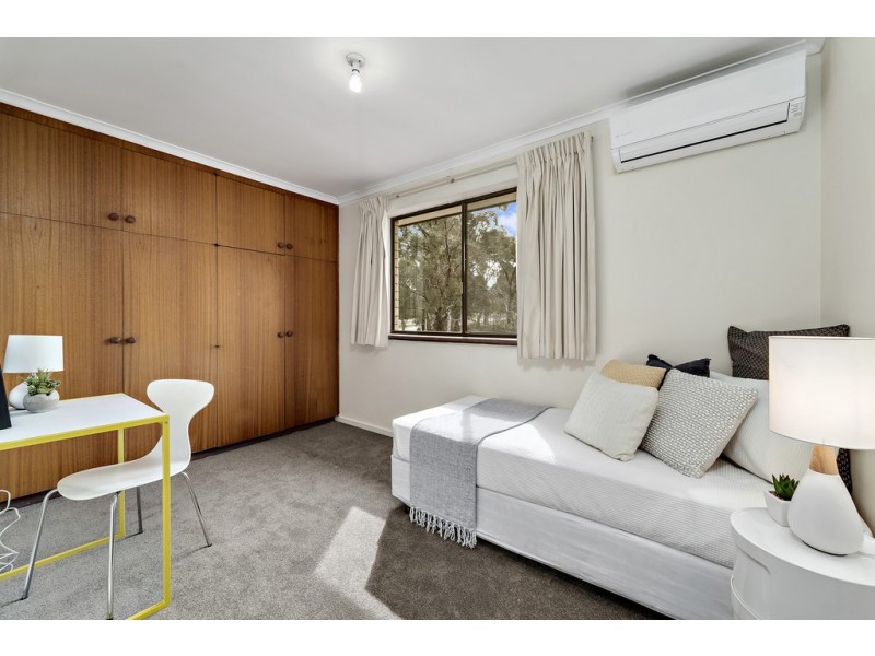 24/30 Chinner Crescent, Melba ACT 2615