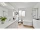 24/30 Chinner Crescent, Melba ACT 2615