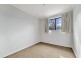 24/30 Chinner Crescent, Melba ACT 2615