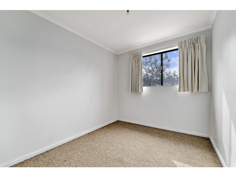 24/30 Chinner Crescent, Melba ACT 2615