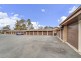 24/30 Chinner Crescent, Melba ACT 2615