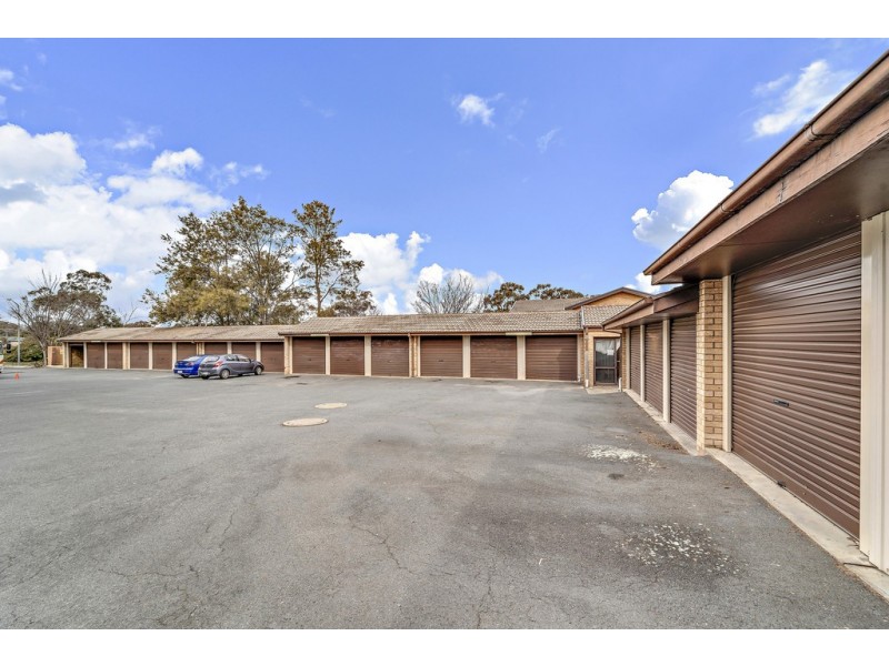 24/30 Chinner Crescent, Melba ACT 2615