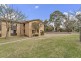 24/30 Chinner Crescent, Melba ACT 2615