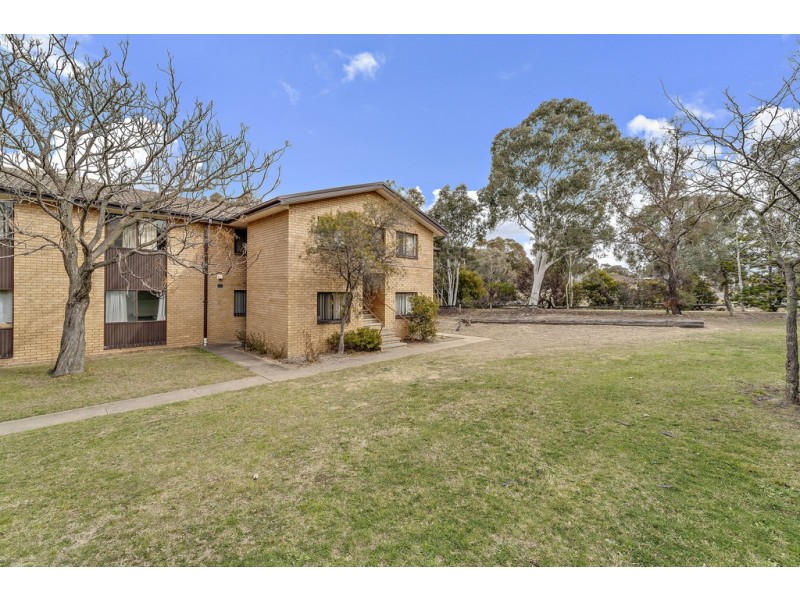 24/30 Chinner Crescent, Melba ACT 2615
