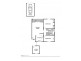 24/30 Chinner Crescent, Melba ACT 2615 Floorplan