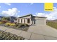 38 Mick Shann Terrace, Casey ACT 2913