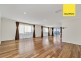 38 Mick Shann Terrace, Casey ACT 2913
