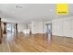 38 Mick Shann Terrace, Casey ACT 2913