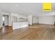 38 Mick Shann Terrace, Casey ACT 2913