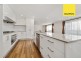 38 Mick Shann Terrace, Casey ACT 2913