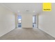 38 Mick Shann Terrace, Casey ACT 2913