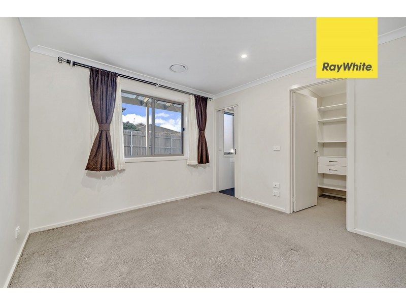 38 Mick Shann Terrace, Casey ACT 2913