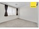 38 Mick Shann Terrace, Casey ACT 2913