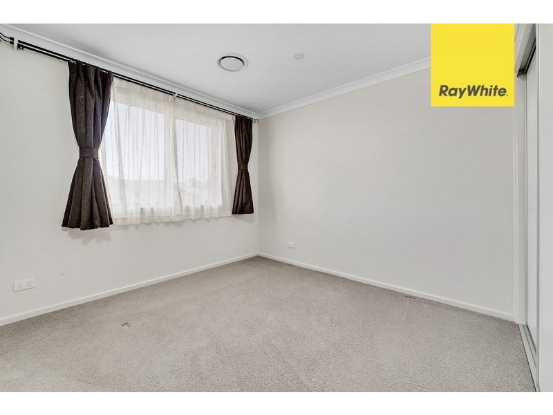 38 Mick Shann Terrace, Casey ACT 2913