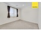 38 Mick Shann Terrace, Casey ACT 2913