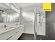 38 Mick Shann Terrace, Casey ACT 2913