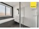 38 Mick Shann Terrace, Casey ACT 2913