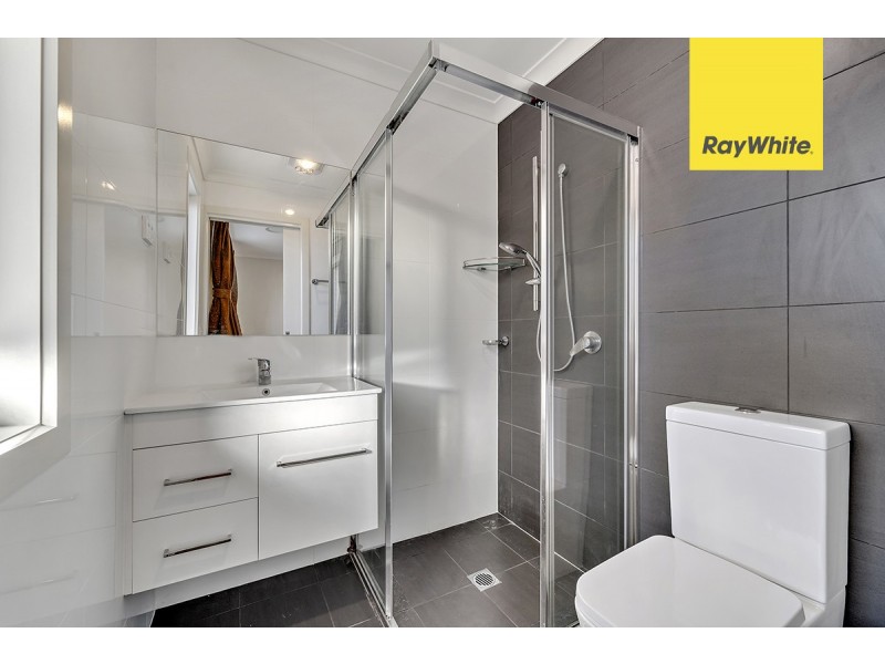 38 Mick Shann Terrace, Casey ACT 2913