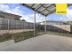 38 Mick Shann Terrace, Casey ACT 2913