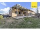 38 Mick Shann Terrace, Casey ACT 2913