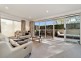109/12 David Street, Turner ACT 2612