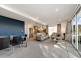 109/12 David Street, Turner ACT 2612