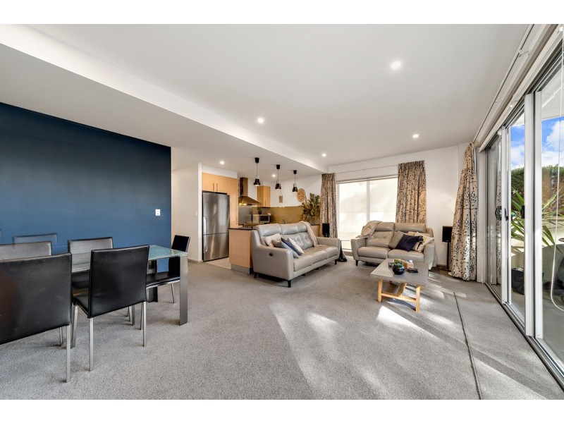 109/12 David Street, Turner ACT 2612