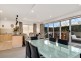 109/12 David Street, Turner ACT 2612