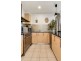 109/12 David Street, Turner ACT 2612