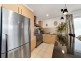 109/12 David Street, Turner ACT 2612