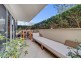 109/12 David Street, Turner ACT 2612