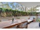 109/12 David Street, Turner ACT 2612