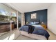 109/12 David Street, Turner ACT 2612