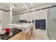 109/12 David Street, Turner ACT 2612