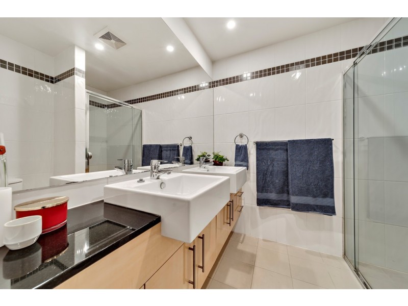 109/12 David Street, Turner ACT 2612
