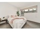 109/12 David Street, Turner ACT 2612
