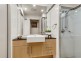 109/12 David Street, Turner ACT 2612