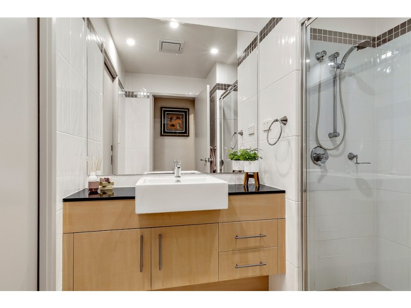 109/12 David Street, Turner ACT 2612