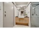 109/12 David Street, Turner ACT 2612