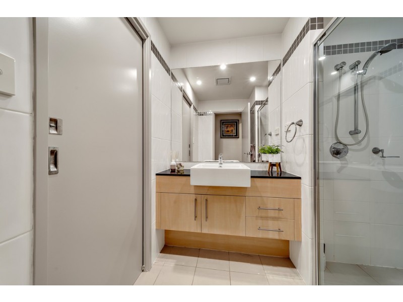 109/12 David Street, Turner ACT 2612