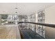 109/12 David Street, Turner ACT 2612