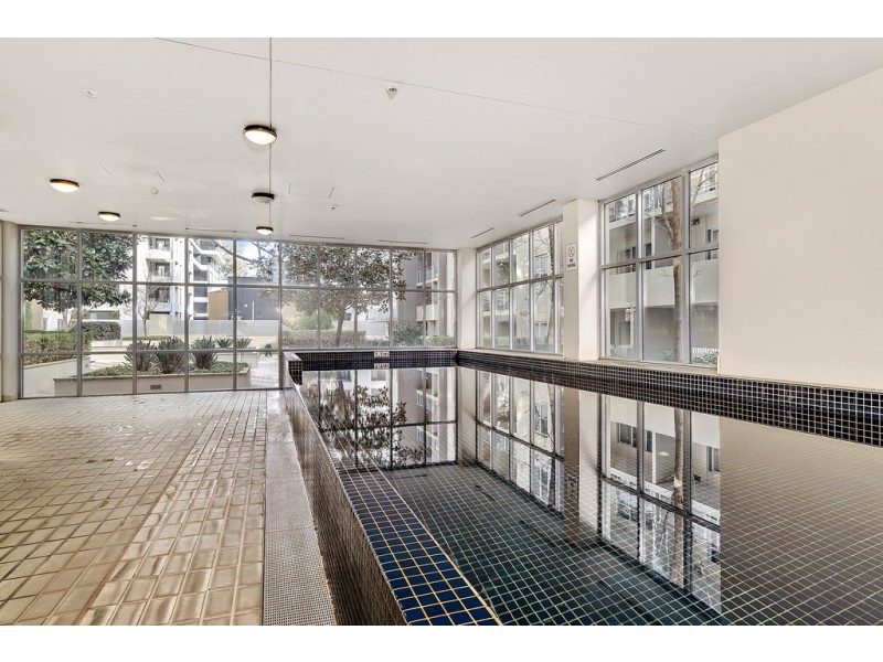 109/12 David Street, Turner ACT 2612