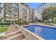 109/12 David Street, Turner ACT 2612