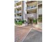 109/12 David Street, Turner ACT 2612