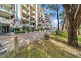109/12 David Street, Turner ACT 2612