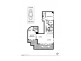 109/12 David Street, Turner ACT 2612 Floorplan