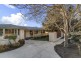 3 Hooper Crescent, Flynn ACT 2615