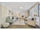 3 Hooper Crescent, Flynn ACT 2615