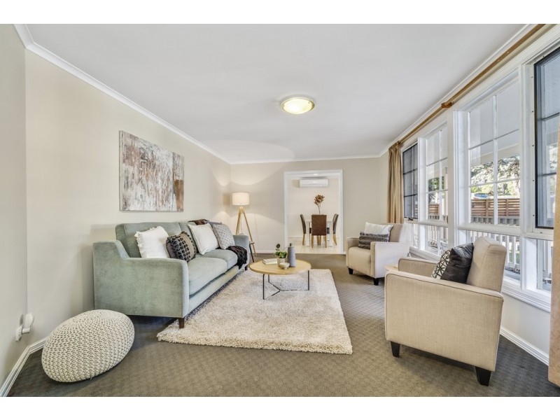 3 Hooper Crescent, Flynn ACT 2615